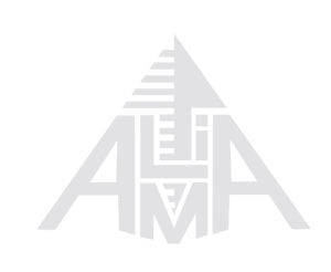 logo-alima-white